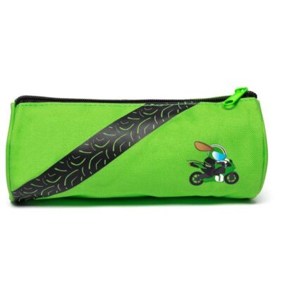 KAWA-MOUSE PENCIL CASE-image