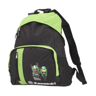 KAWASAKI MOUSE BACK-PACK-image