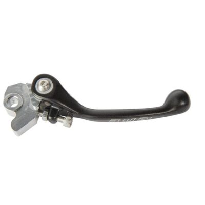 Alloy brake lever-image