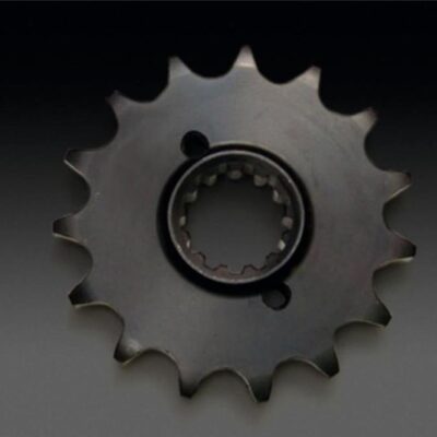 FRONT SPROCKET-image